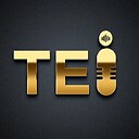 techeunoiastudio