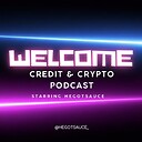 CreditCrypto