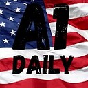 AmericaFirstDaily