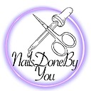 NailsDoneByYou