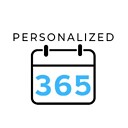 Personalized365