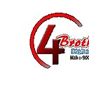 4BROTHERSSTUDIO
