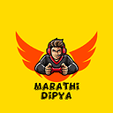 MARATHIDIPYA