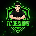 TCDESIGNSLC