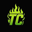 TCDESIGNSLC