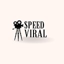 SpeedViral