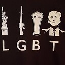 LGBTdeplorable