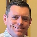 AndySmith12192