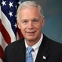 TextSenatorRonJohnson