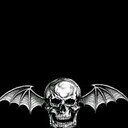 avengedSevenfold661