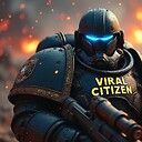 ViralCitizen