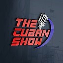 TheCubanShow