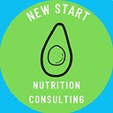 NewStartNutritionConsulting