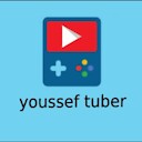 youssef37tuber