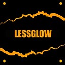 LessGlow