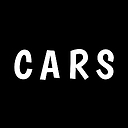 Cars_Addiction