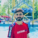 misterhassan