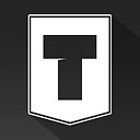 trackstarz