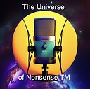 TheUniverseofNonsenseTM