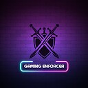 GamingEnforcer