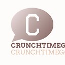 crunchtimego