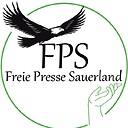 FreiePresseSauerland