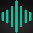 rainmakeros