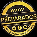 PreparadosPreparacionistas