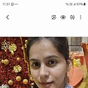Mankavij