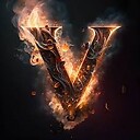 VictorVectorMusic