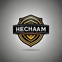 hecham45
