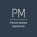 PersonalizedMedicine