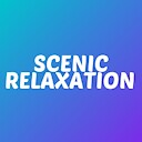 ScenicRelaxation