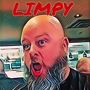 Limpyreacts