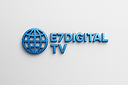 E7DIGITAL