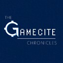 Gamecite