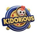 Kidorious