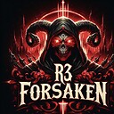 R3Forsaken