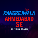 RANGREJWALA