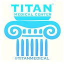 titanmedicalcenter