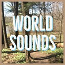 WorldSounds