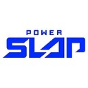 Powerslap21