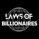 lawsofbillionaires