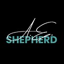 AEShepherd