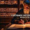 ilustrandohistoriasbiblicas