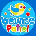 BouncePatrolKidsSongs