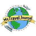 Mytraveljournal