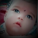 rajurambhavi