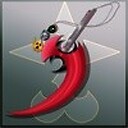 KazamasKeyblade