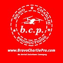 BravoCharlieProductions